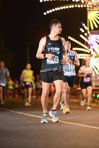 BIB: 
                            <button type="button" onclick="openModal(23316582)" class="btn btn-primary btn-sm float-right btn-popup" data-toggle="modal" data-target=".modal-high-quality">
                        <i class="fas fa-shopping-cart"></i> Add to Cart
                    </button>
                                            <button type="button" onclick="isThisMe(23316582, true)" class="btn btn-success btn-sm float-right btn-popup btn-isme hidden" data-toggle="tooltip" data-placement="bottom" title="นี่คือรูปของคุณใช่ไหม คลิกที่นี่เพื่อเอาเข้าอัลบั้ม">
                        <i class="fas fa-plus"></i> Add to album
                    </button>
                    <button type="button" onclick="isThisMe(23316582, false)" class="btn btn-warning btn-sm float-right btn-popup btn-isnotme hidden">
                        <i class="fas fa-ban"></i> Remove from album
                    </button>